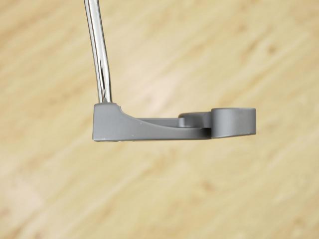 Putter : All : พัตเตอร์ Scotty Cameron FUTURA X ยาว 35 นิ้ว