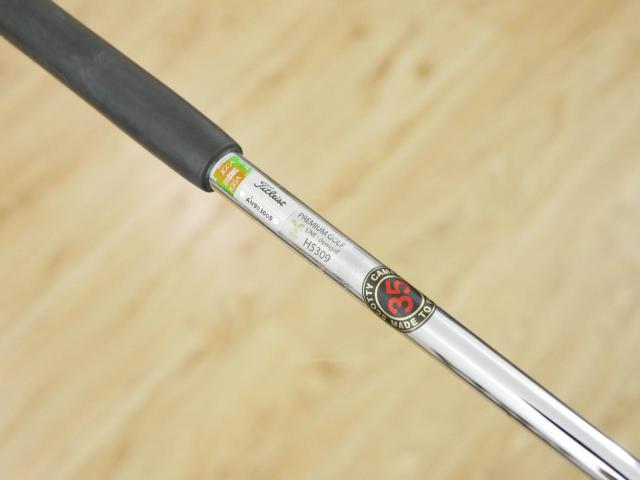 Putter : All : พัตเตอร์ Scotty Cameron FUTURA X ยาว 35 นิ้ว