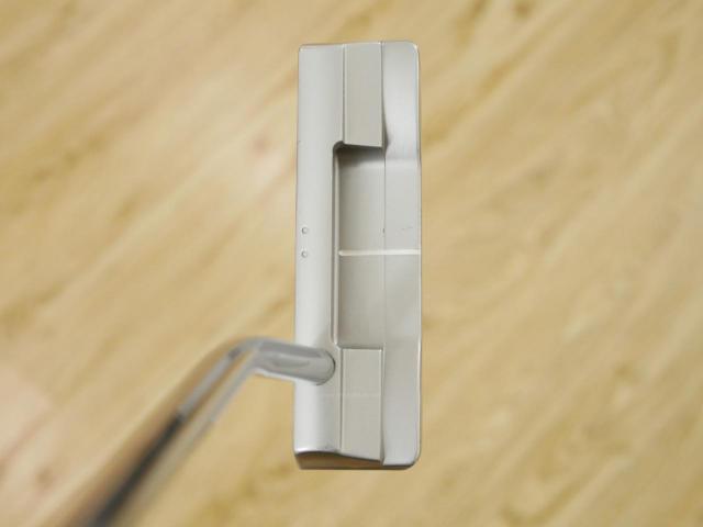 Putter : All : พัตเตอร์ EVNROLL ER1 Milled ยาว 33 นิ้ว