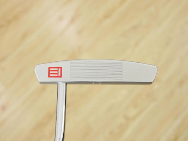 Putter : All : พัตเตอร์ EVNROLL ER1 Milled ยาว 33 นิ้ว