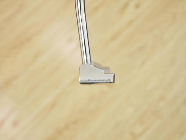Putter : All : พัตเตอร์ EVNROLL ER1 Milled ยาว 33 นิ้ว