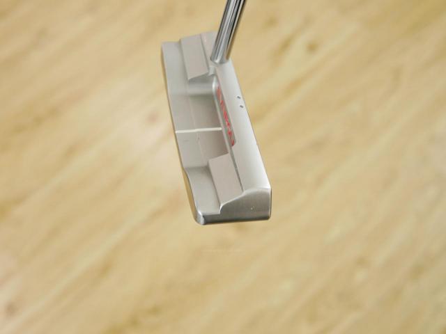 Putter : All : พัตเตอร์ EVNROLL ER1 Milled ยาว 33 นิ้ว