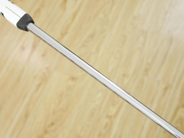 Putter : All : พัตเตอร์ EVNROLL ER1 Milled ยาว 33 นิ้ว