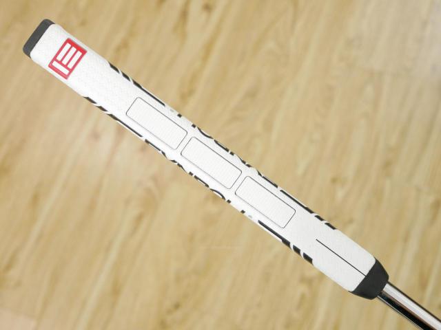 Putter : All : พัตเตอร์ EVNROLL ER1 Milled ยาว 33 นิ้ว
