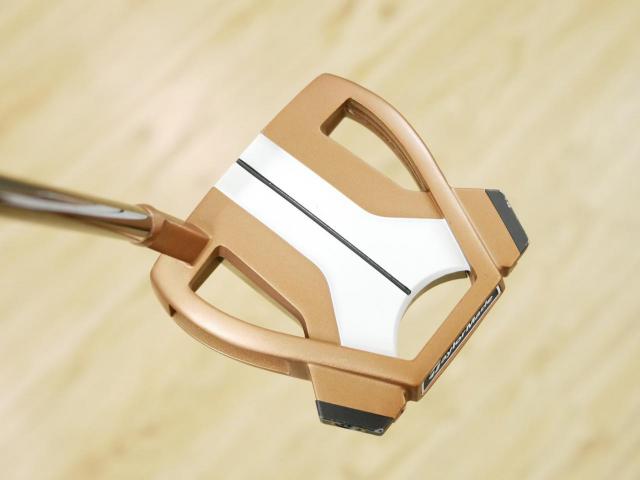 Putter : All : พัตเตอร์ Taylormade Spider X ยาว 34 นิ้ว