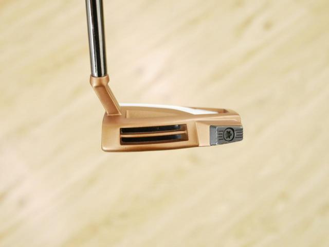 Putter : All : พัตเตอร์ Taylormade Spider X ยาว 34 นิ้ว