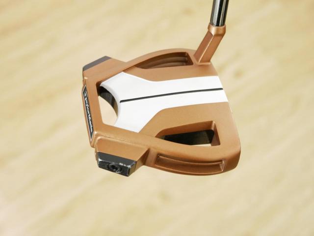 Putter : All : พัตเตอร์ Taylormade Spider X ยาว 34 นิ้ว