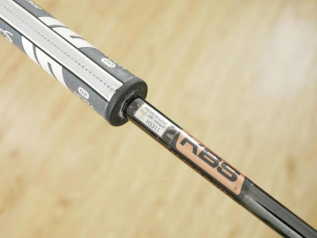 Putter : All : พัตเตอร์ Taylormade Spider X ยาว 34 นิ้ว