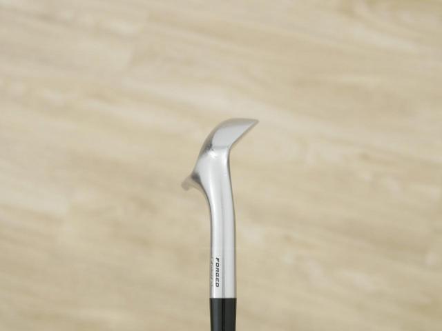 Wedge : Epon : Wedge Epon Personal Forged Loft 52 ก้าน Graphite Design RAUNE w115 Wedge
