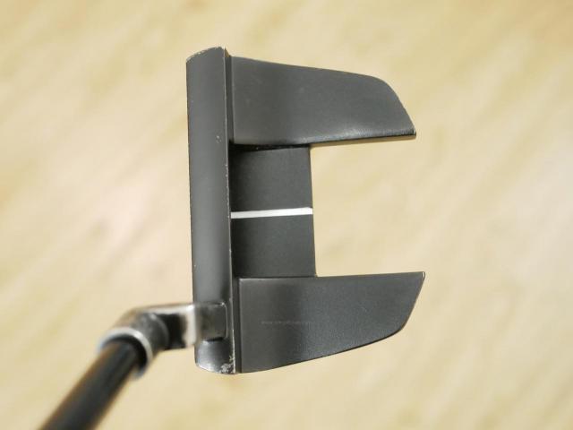 Putter : All : พัตเตอร์ Ping Tyne H (ออกปี 2023) ยาว 34 นิ้ว