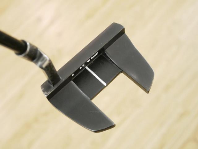 Putter : All : พัตเตอร์ Ping Tyne H (ออกปี 2023) ยาว 34 นิ้ว