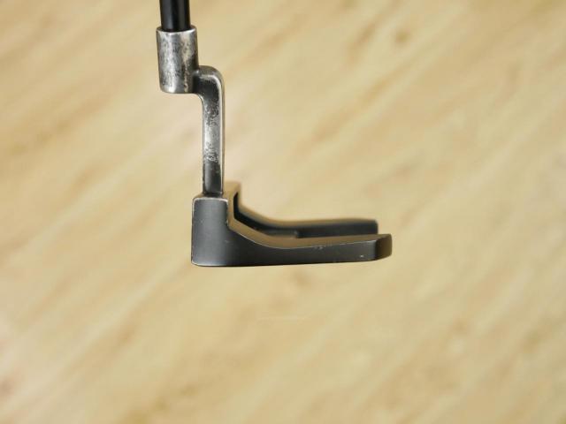 Putter : All : พัตเตอร์ Ping Tyne H (ออกปี 2023) ยาว 34 นิ้ว