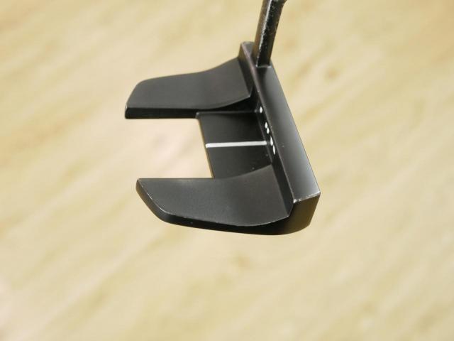 Putter : All : พัตเตอร์ Ping Tyne H (ออกปี 2023) ยาว 34 นิ้ว