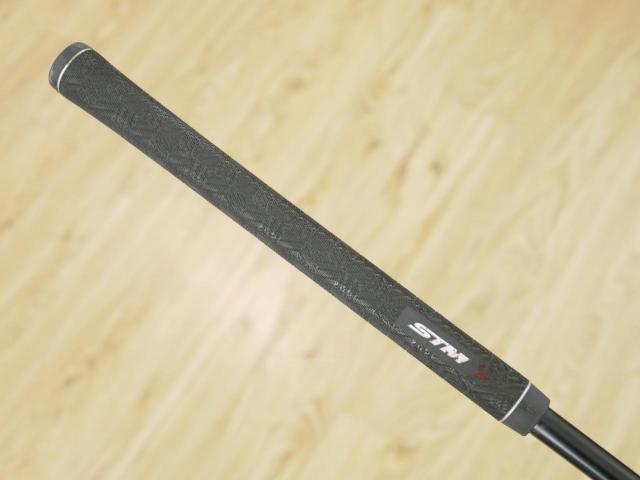 Putter : All : พัตเตอร์ Ping Tyne H (ออกปี 2023) ยาว 34 นิ้ว