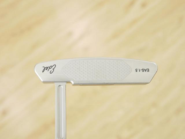 Putter : All : พัตเตอร์ Edel EAS 1.5 ยาว 34 นิ้ว