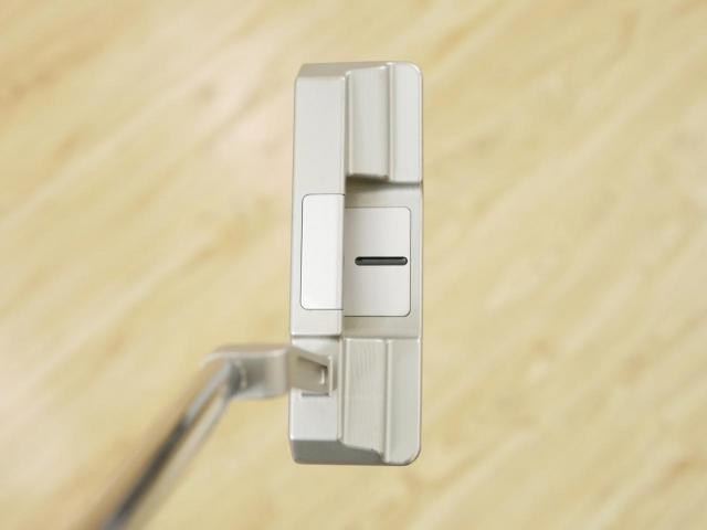 Putter : All : พัตเตอร์ Edel EAS 1.5 ยาว 34 นิ้ว