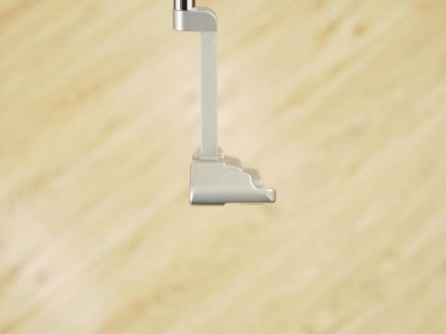 Putter : All : พัตเตอร์ Edel EAS 1.5 ยาว 34 นิ้ว