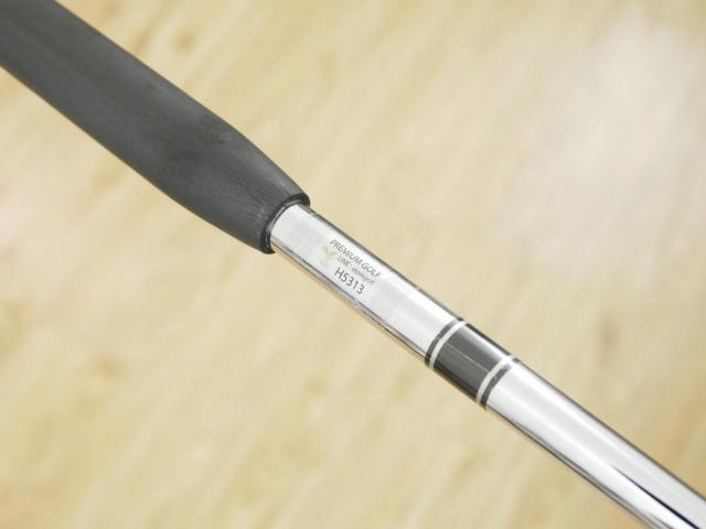Putter : All : พัตเตอร์ Edel EAS 1.5 ยาว 34 นิ้ว