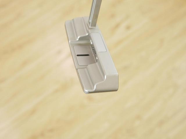 Putter : All : พัตเตอร์ Edel EAS 1.5 ยาว 34 นิ้ว