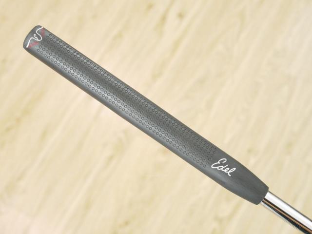 Putter : All : พัตเตอร์ Edel EAS 1.5 ยาว 34 นิ้ว