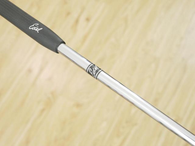 Putter : All : พัตเตอร์ Edel EAS 1.5 ยาว 34 นิ้ว