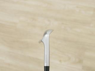 Wedge : Fourteen : Wedge Fourteen RM4 Forged Loft 52 ก้านเหล็ก NS Pro 850 Flex S