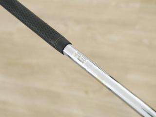 Wedge : Fourteen : Wedge Fourteen RM4 Forged Loft 52 ก้านเหล็ก NS Pro 850 Flex S