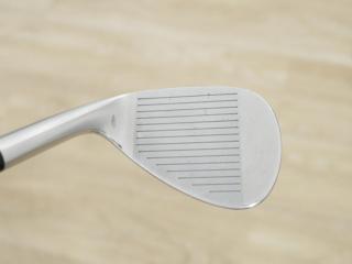 Wedge : Fourteen : Wedge Fourteen RM4 Forged Loft 52 ก้านเหล็ก NS Pro 850 Flex S