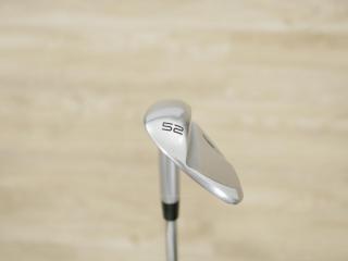Wedge : Fourteen : Wedge Fourteen RM4 Forged Loft 52 ก้านเหล็ก NS Pro 850 Flex S