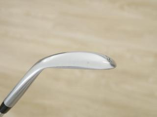 Wedge : Fourteen : Wedge Fourteen RM4 Forged Loft 52 ก้านเหล็ก NS Pro 850 Flex S