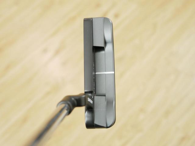 Putter : All : พัตเตอร์ Odyssey Tri-Hot 5K ONE (รุ่นท้อป ออกปี 2022) ก้าน Stroke Lab ยาว 33 นิ้ว