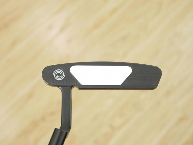 Putter : All : พัตเตอร์ Odyssey Tri-Hot 5K ONE (รุ่นท้อป ออกปี 2022) ก้าน Stroke Lab ยาว 33 นิ้ว