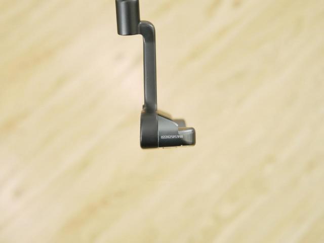 Putter : All : พัตเตอร์ Odyssey Tri-Hot 5K ONE (รุ่นท้อป ออกปี 2022) ก้าน Stroke Lab ยาว 33 นิ้ว