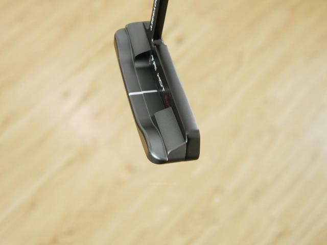 Putter : All : พัตเตอร์ Odyssey Tri-Hot 5K ONE (รุ่นท้อป ออกปี 2022) ก้าน Stroke Lab ยาว 33 นิ้ว
