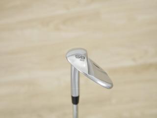 Wedge : Fourteen : Wedge Fourteen RM4 Forged Loft 58 ก้านเหล็ก NS Pro 850 Flex S