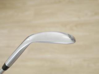 Wedge : Fourteen : Wedge Fourteen RM4 Forged Loft 58 ก้านเหล็ก NS Pro 850 Flex S