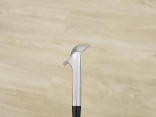 Wedge : Fourteen : Wedge Fourteen RM4 Forged Loft 58 ก้านเหล็ก NS Pro 850 Flex S