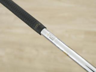 Wedge : Fourteen : Wedge Fourteen RM4 Forged Loft 58 ก้านเหล็ก NS Pro 850 Flex S