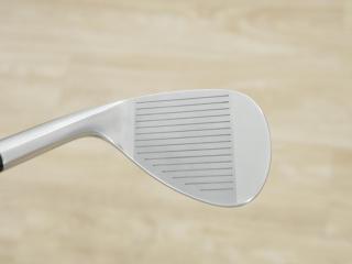 Wedge : Fourteen : Wedge Fourteen RM4 Forged Loft 58 ก้านเหล็ก NS Pro 850 Flex S