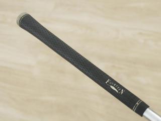 Wedge : Fourteen : Wedge Fourteen RM4 Forged Loft 58 ก้านเหล็ก NS Pro 850 Flex S