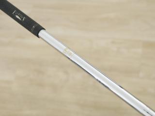 Wedge : Fourteen : Wedge Fourteen RM4 Forged Loft 58 ก้านเหล็ก NS Pro 850 Flex S