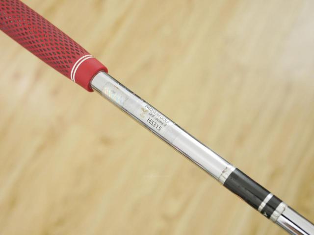 Putter : All : พัตเตอร์ Odyssey White Steel 2-Ball SRT ยาว 34 นิ้ว