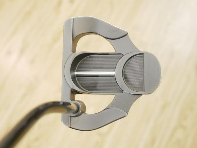 Putter : All : พัตเตอร์ Ping Scottsdale Craz-e (รุ่นล่าสุด ออกปี 2025) ยาว 35 นิ้ว