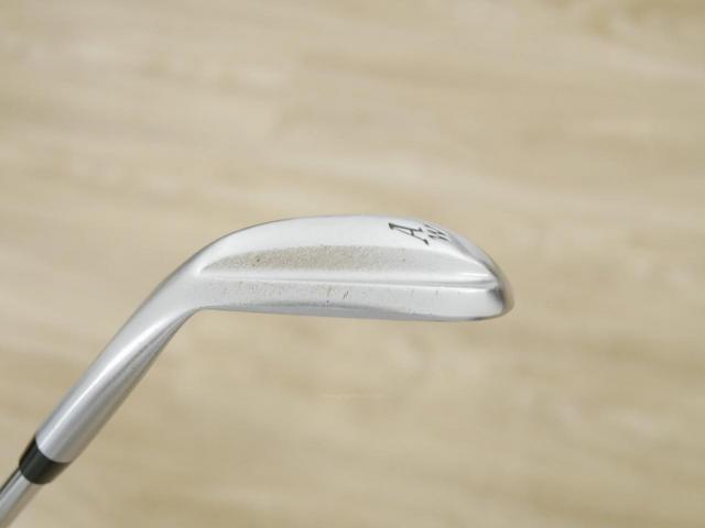 Wedge : Fourteen : Wedge Fourteen C036 Forged (ตีง่าย สปินดี) Loft 51 ก้านเหล็ก NS Pro 950 HT Wedge