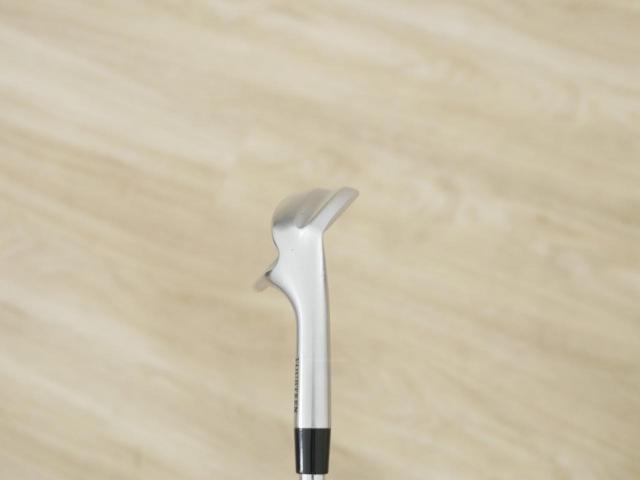 Wedge : Fourteen : Wedge Fourteen C036 Forged (ตีง่าย สปินดี) Loft 51 ก้านเหล็ก NS Pro 950 HT Wedge