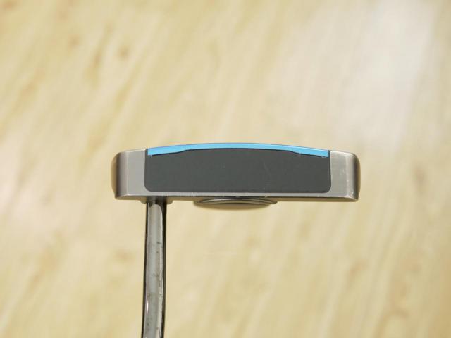 Putter : All : พัตเตอร์ Ping Scottsdale Craz-e (รุ่นล่าสุด ออกปี 2025) ยาว 35 นิ้ว
