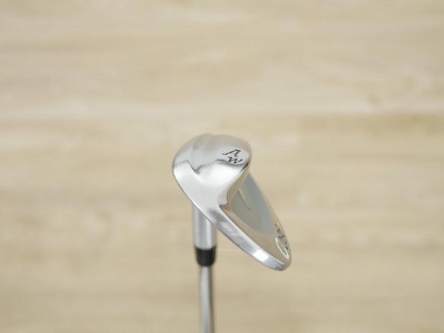 Wedge : Fourteen : Wedge Fourteen C036 Forged (ตีง่าย สปินดี) Loft 51 ก้านเหล็ก NS Pro 950 HT Wedge
