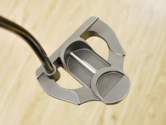 Putter : All : พัตเตอร์ Ping Scottsdale Craz-e (รุ่นล่าสุด ออกปี 2025) ยาว 35 นิ้ว