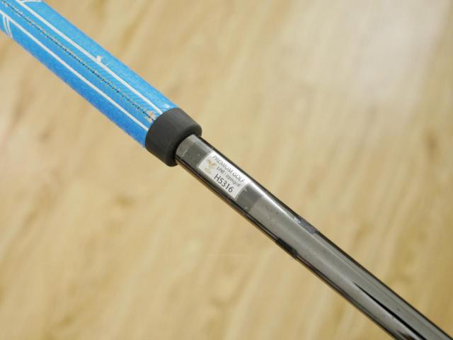 Putter : All : พัตเตอร์ Ping Scottsdale Craz-e (รุ่นล่าสุด ออกปี 2025) ยาว 35 นิ้ว