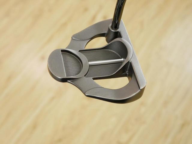 Putter : All : พัตเตอร์ Ping Scottsdale Craz-e (รุ่นล่าสุด ออกปี 2025) ยาว 35 นิ้ว